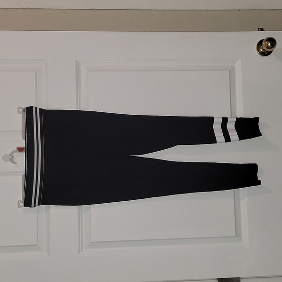 Leggings - Picture 1 of 1